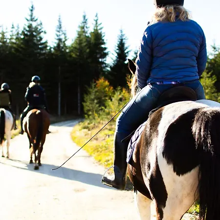 Séjour à la ferme Kroneggerhof Altmelon