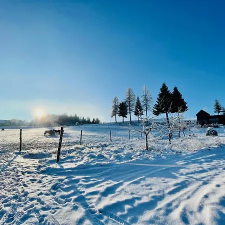Kroneggerhof Altmelon