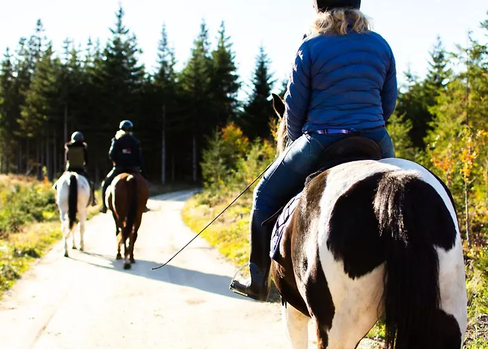 팜스테이 Kroneggerhof Altmelon