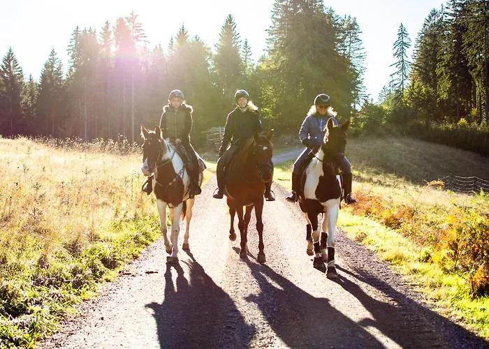 Kroneggerhof Altmelon