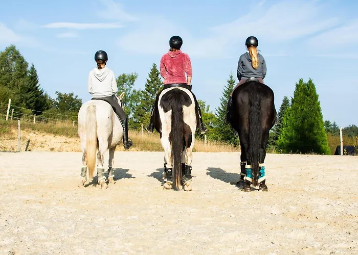 Kroneggerhof * Altmelon