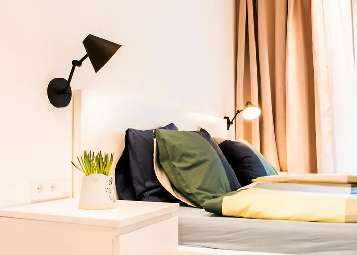 Kroneggerhof 팜스테이 Altmelon