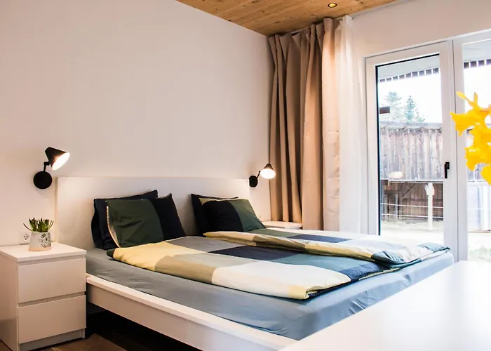 Kroneggerhof Altmelon