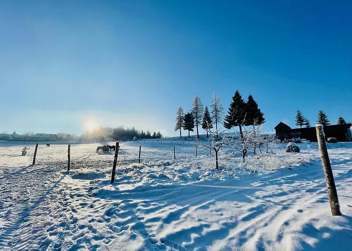 Kroneggerhof Altmelon
