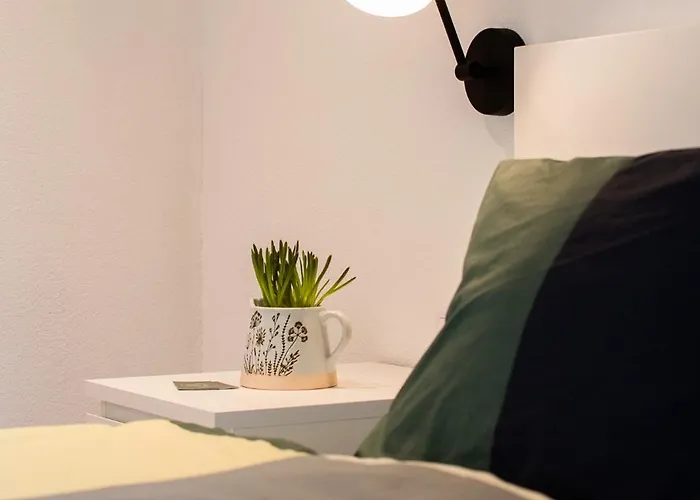 Kroneggerhof * Altmelon