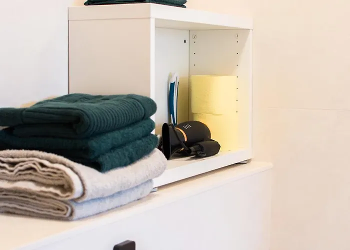 Kroneggerhof Altmelon